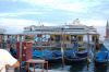 Kreuzfahrtschiff-Aida-vita-Venedig-150726-DSC_0753.JPG
